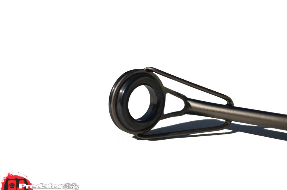 FOX-Rage-Muscle-Spin