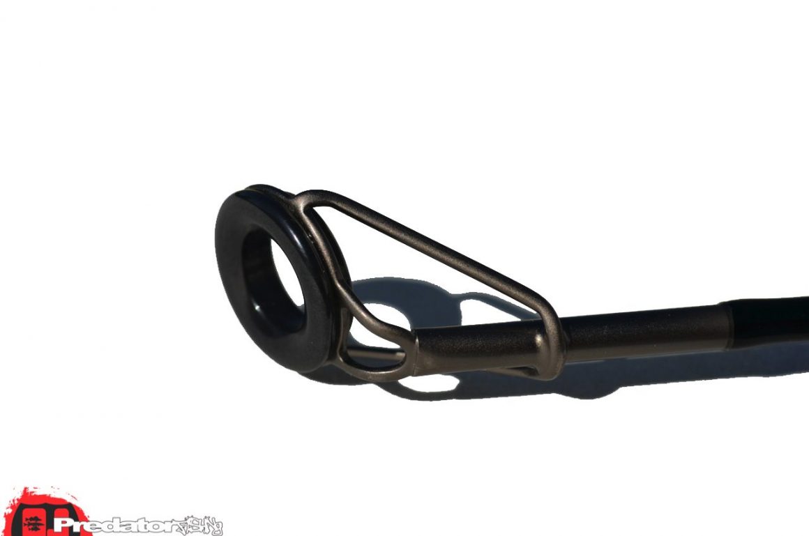 FOX-Rage-Muscle-Spin