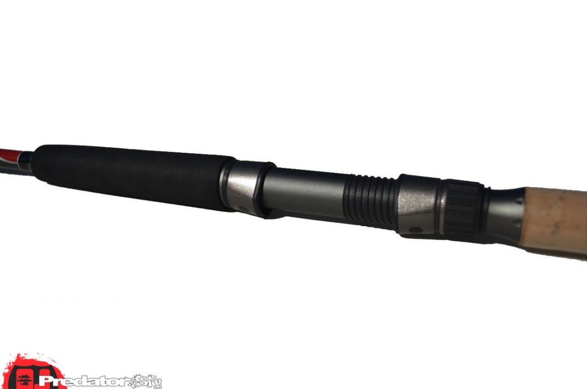 FOX-Rage-Muscle-Spin