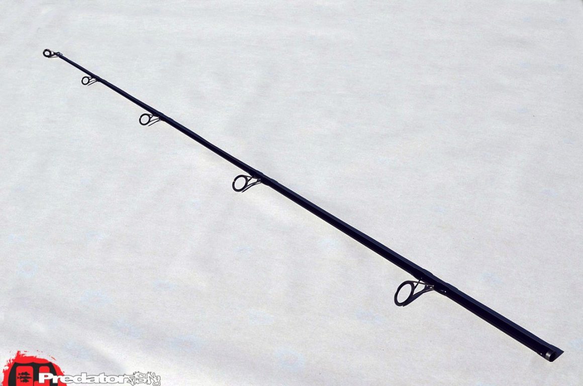 FOX-Rage-Muscle-Spin