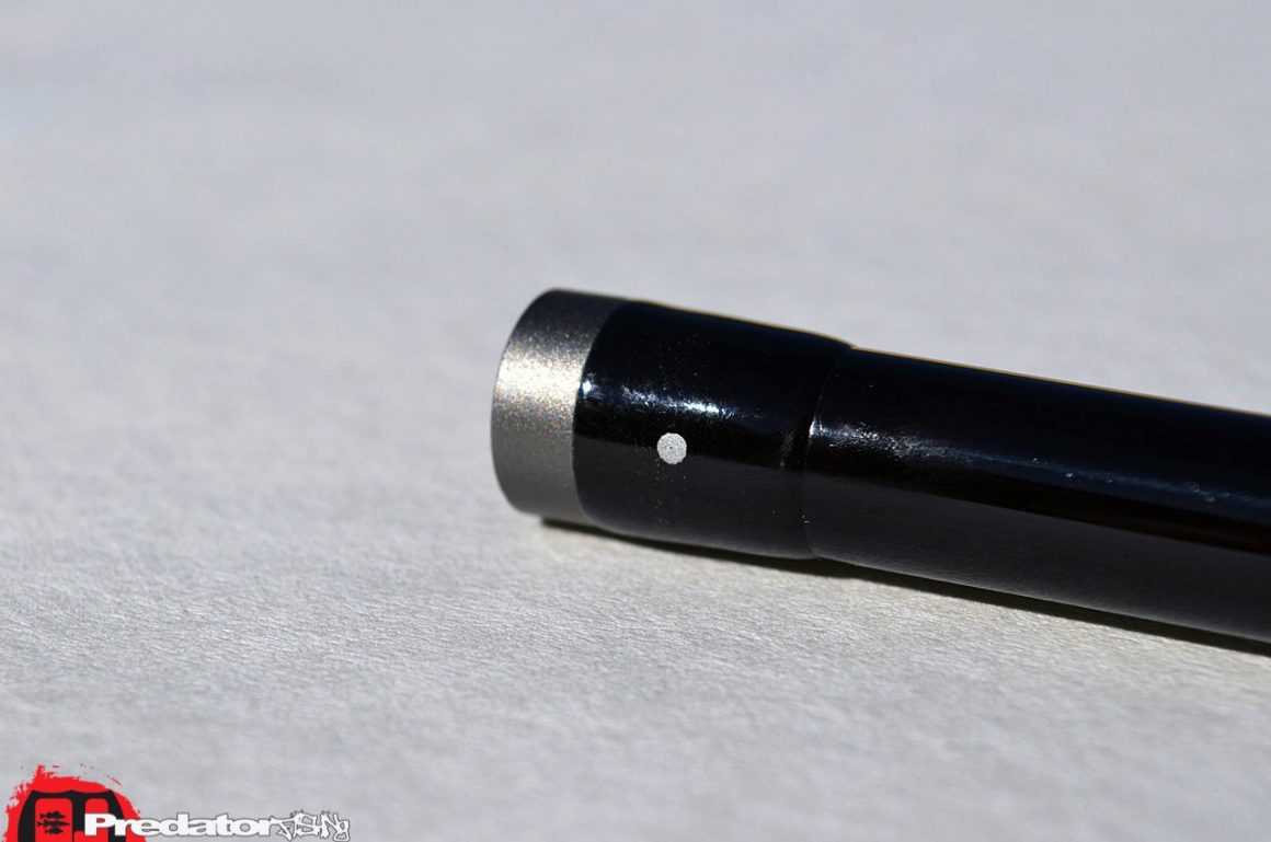 FOX-Rage-Muscle-Spin