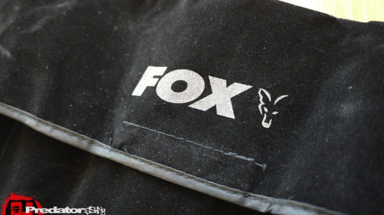 Spin-Trek-270-Unboxing