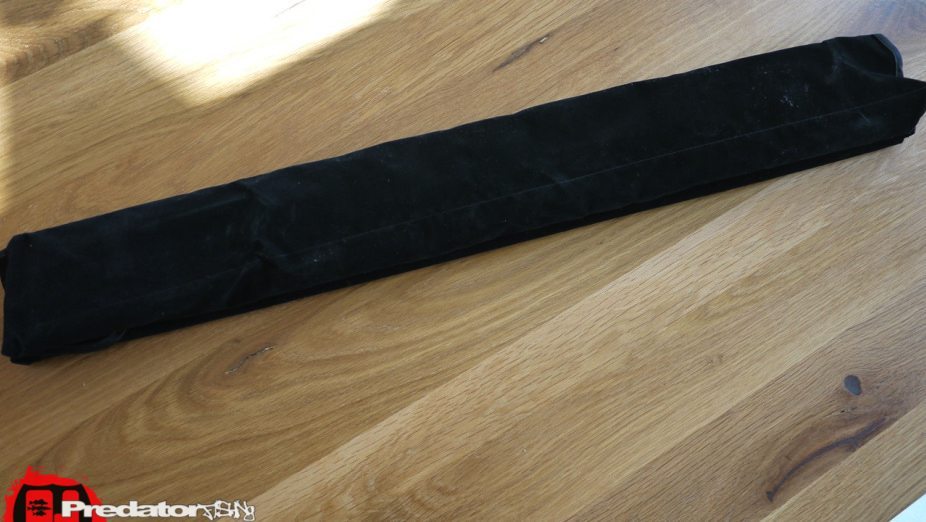 Spin-Trek-270-Unboxing