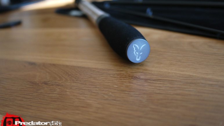 Spin-Trek-270-Unboxing