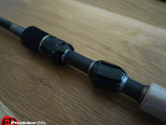 Spin-Trek-270-Unboxing