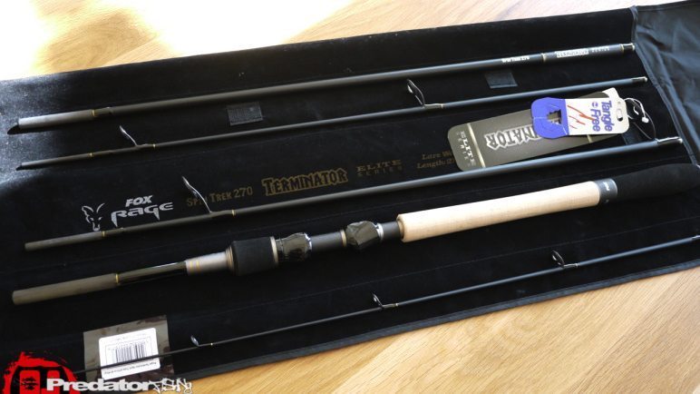 Spin-Trek-270-Unboxing