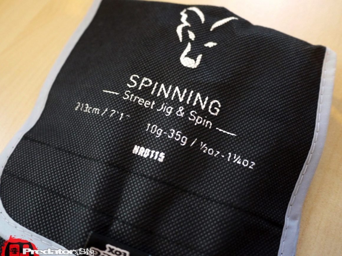 ULTRON-by-FOX-Rage-Spinning-Street