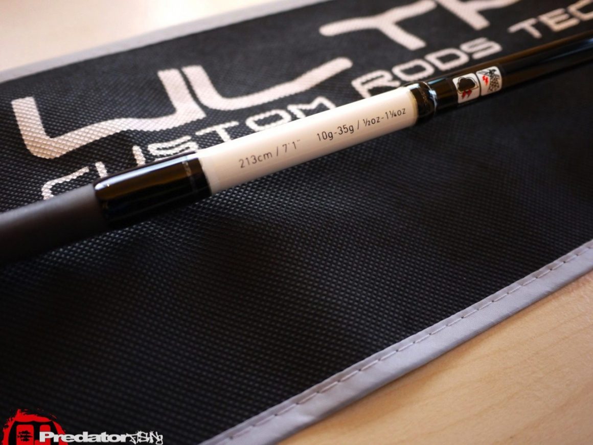 ULTRON-by-FOX-Rage-Spinning-Street