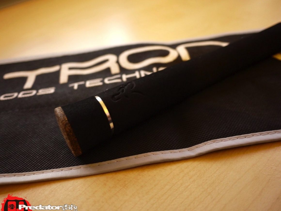 ULTRON-by-FOX-Rage-Spinning-Street