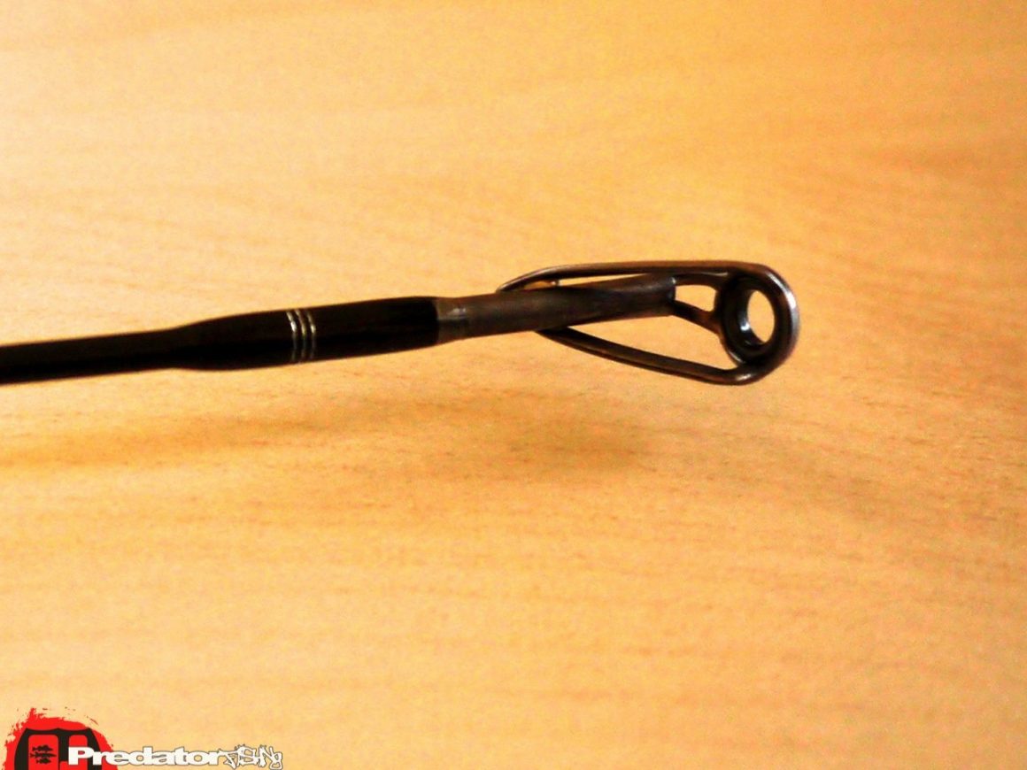 ULTRON-by-FOX-Rage-Spinning-Street