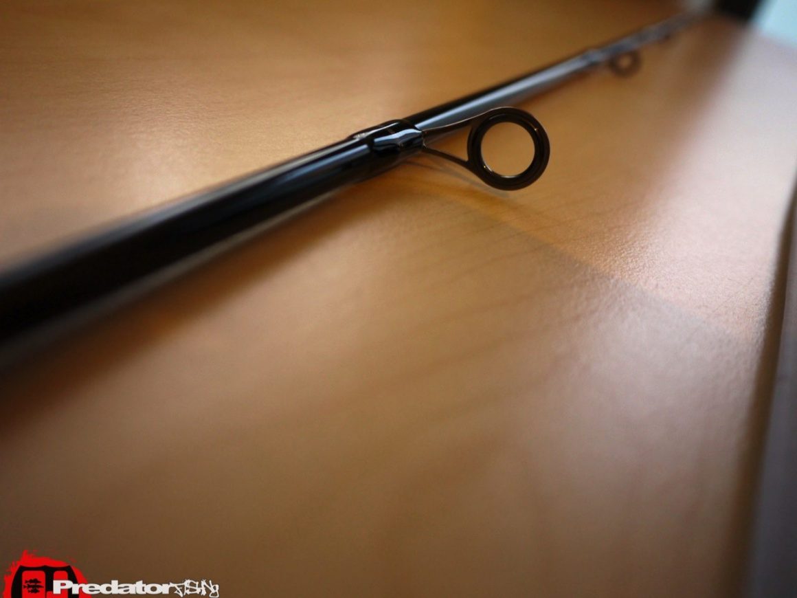 ULTRON-by-FOX-Rage-Spinning-Street