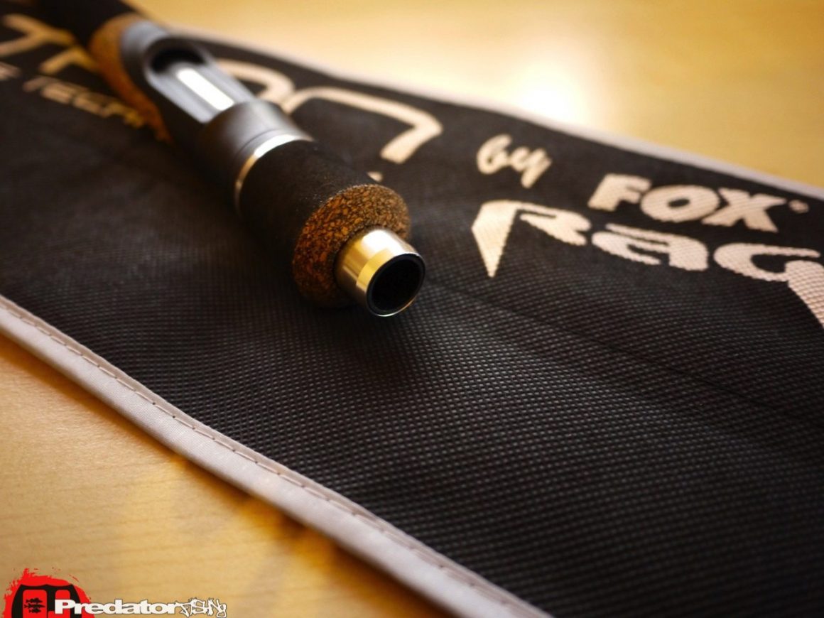 ULTRON-by-FOX-Rage-Spinning-Street