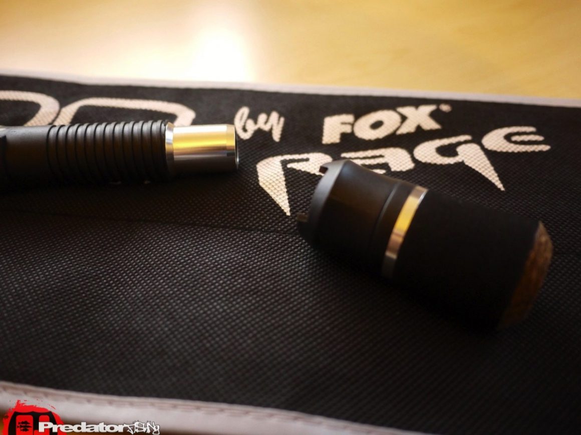 ULTRON-by-FOX-Rage-Spinning-Street