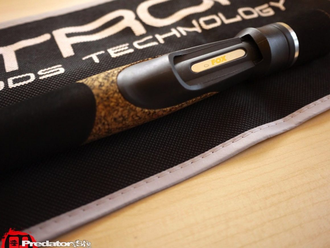 ULTRON-by-FOX-Rage-Spinning-Street