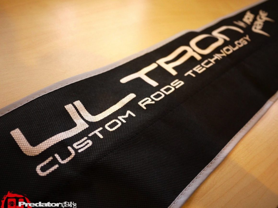 ULTRON-by-FOX-Rage-Spinning-Street