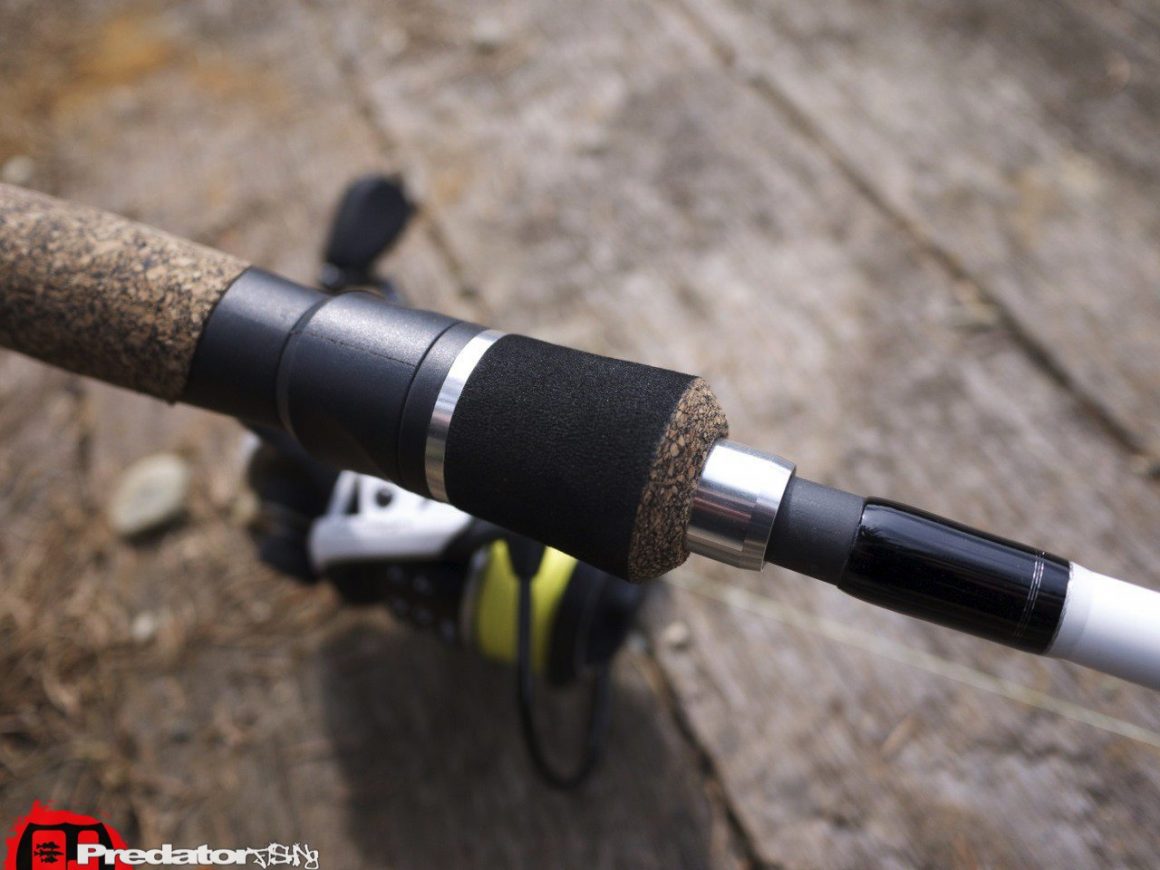 FOX-Rage-ULTRON-Spinning