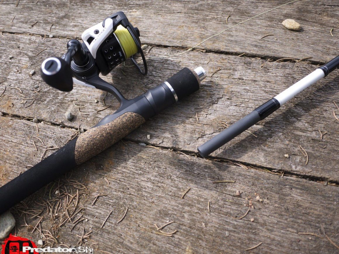 FOX-Rage-ULTRON-Spinning