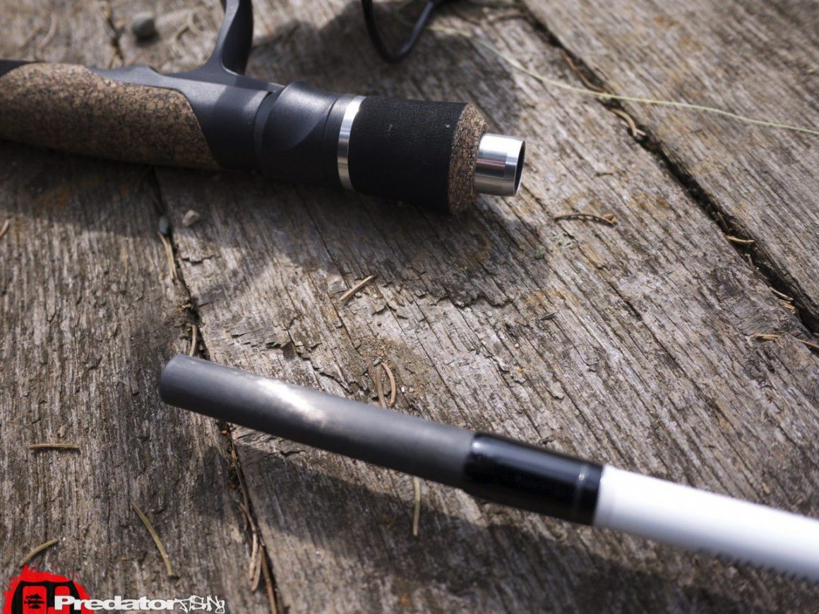 FOX-Rage-ULTRON-Spinning