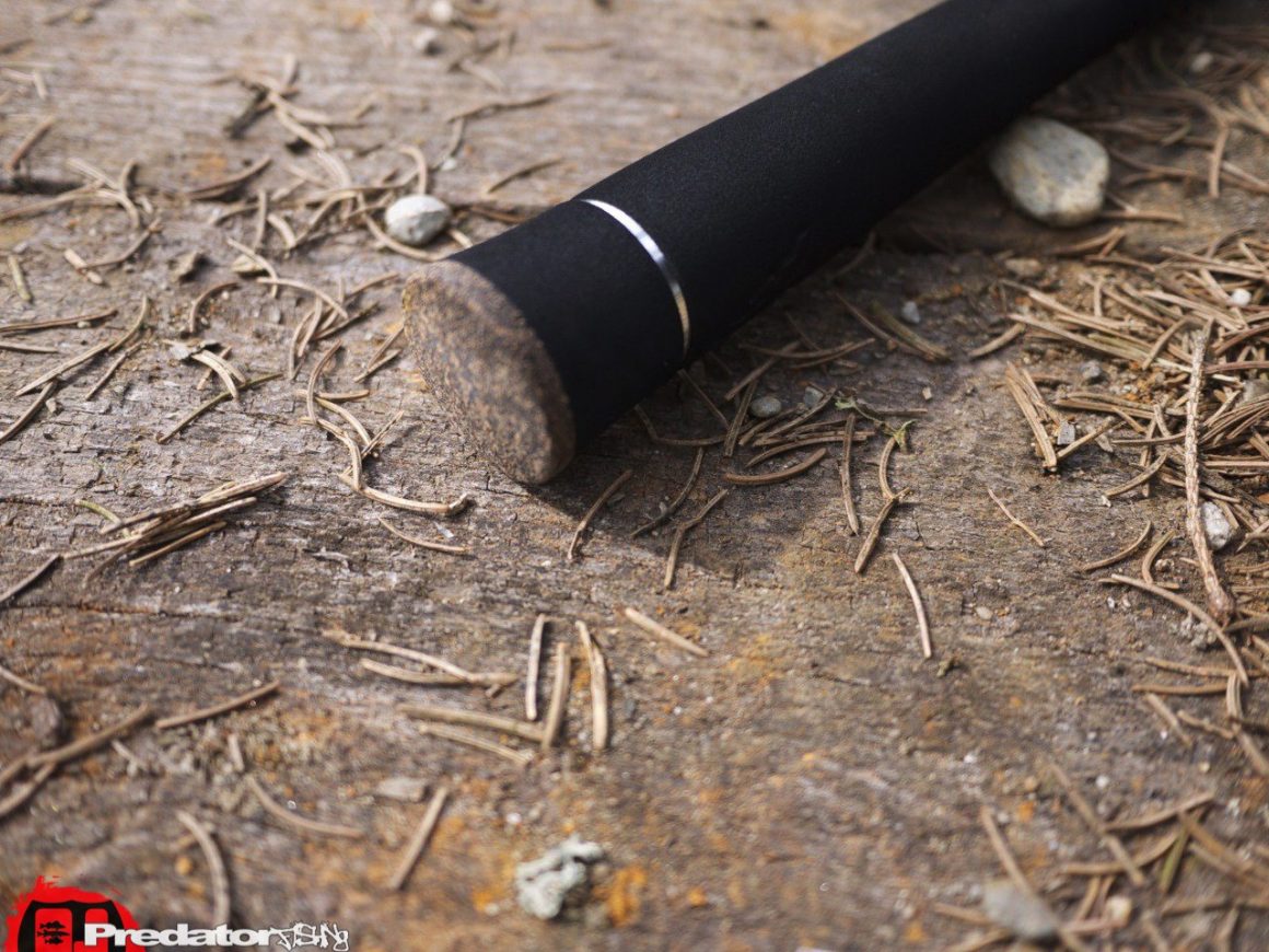 FOX-Rage-ULTRON-Spinning