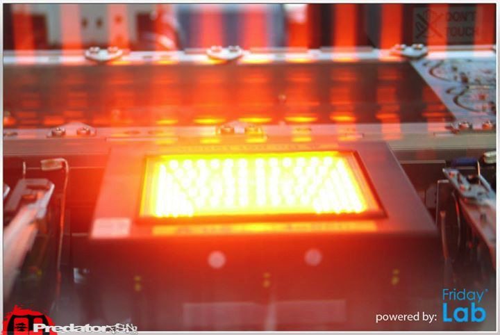 Deeper-Smart Fishfinder