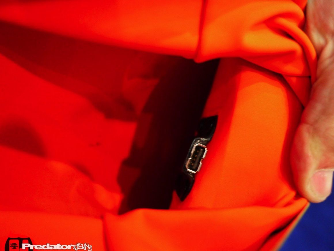 ARMORX Schutzhüllen