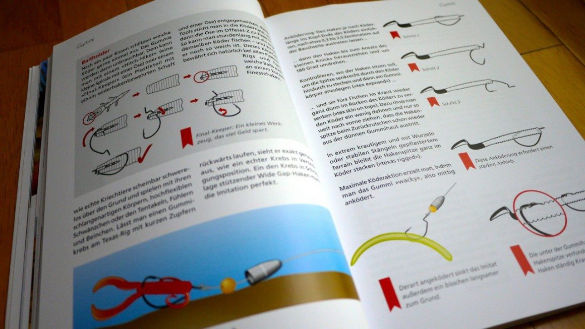 Jig Jerk Co Johannes Dietel