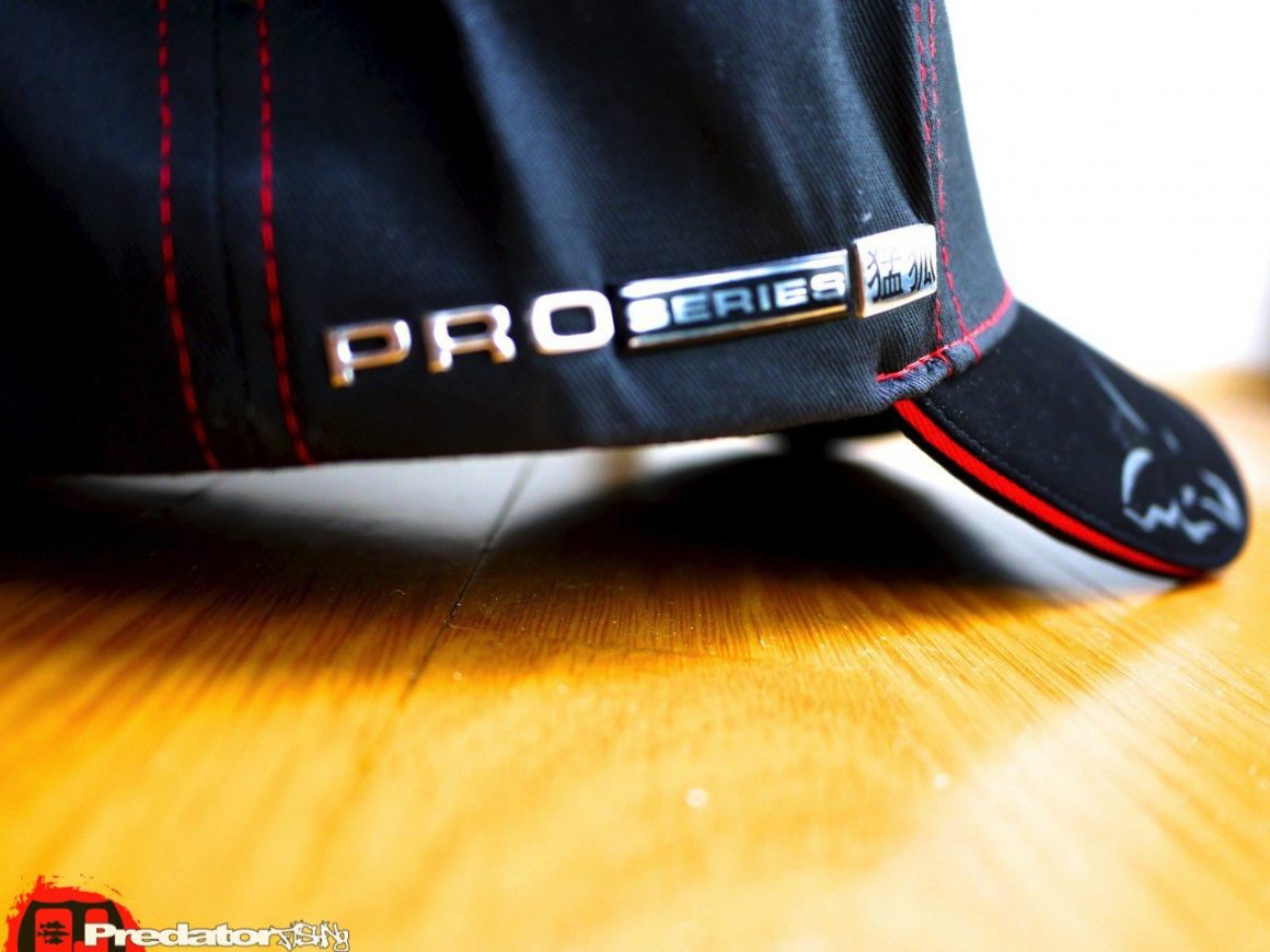 Fox-RAGE-Pro-Series-Cap