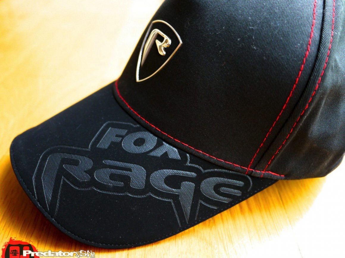 Fox-RAGE-Pro-Series-Cap
