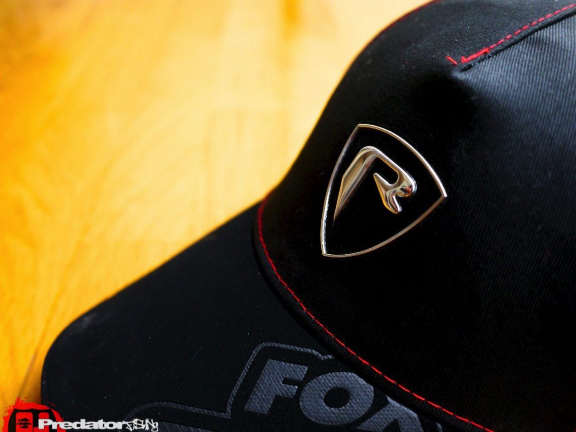 Fox-RAGE-Pro-Series-Cap