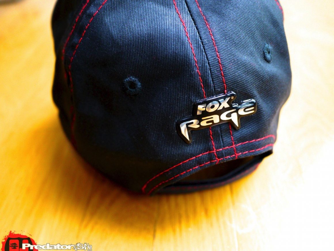 Fox-RAGE-Pro-Series-Cap