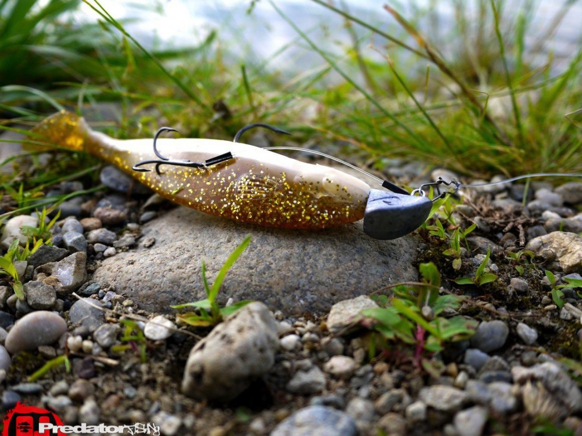 ASSO Ultra Low Stretch