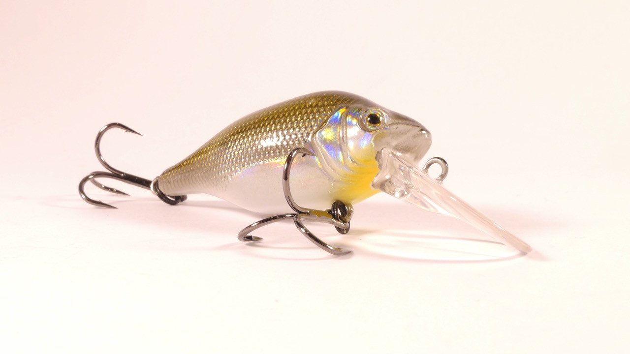 FOX Rage Funk Bug Pro Series