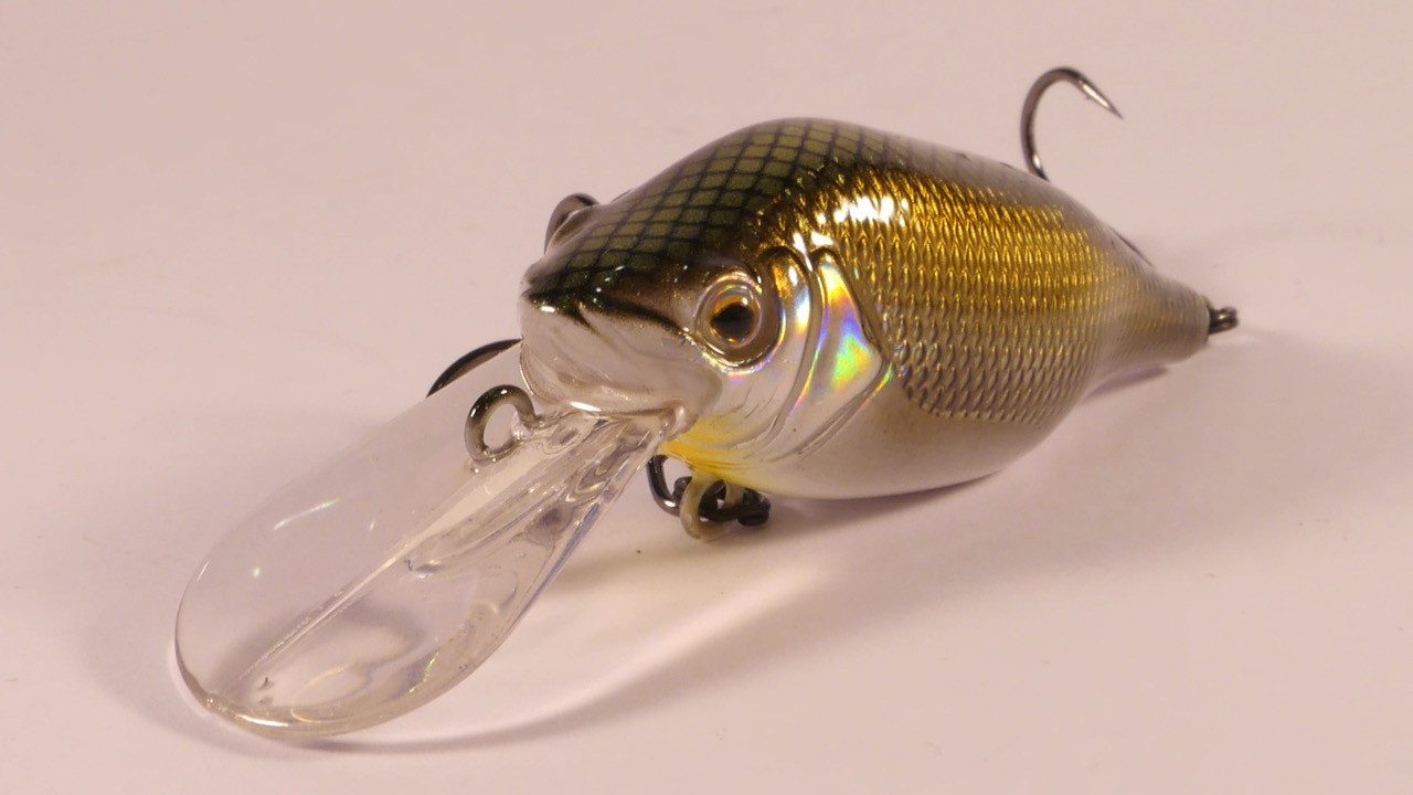 FOX Rage Funk Bug Pro Series