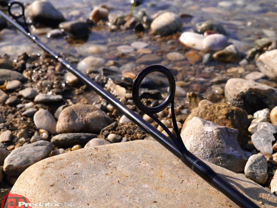 FOX Rage Ultron Multi Super Finesse