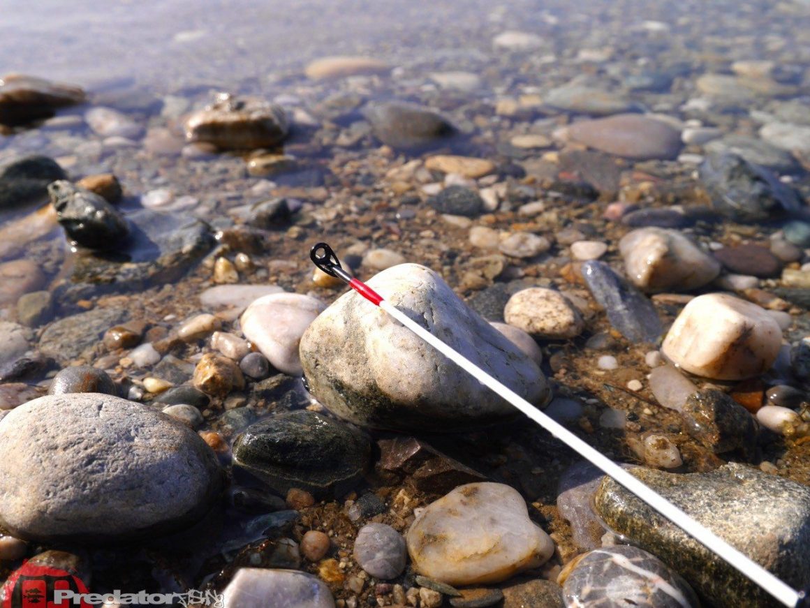 FOX Rage Ultron Multi Super Finesse