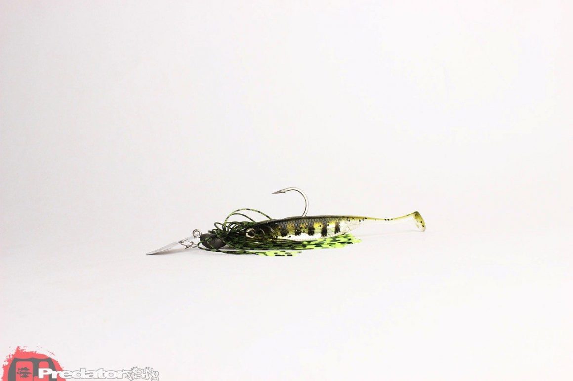 Tackle-News-Hecht-mal-anders-fish-arrow-flash-j-4-shad