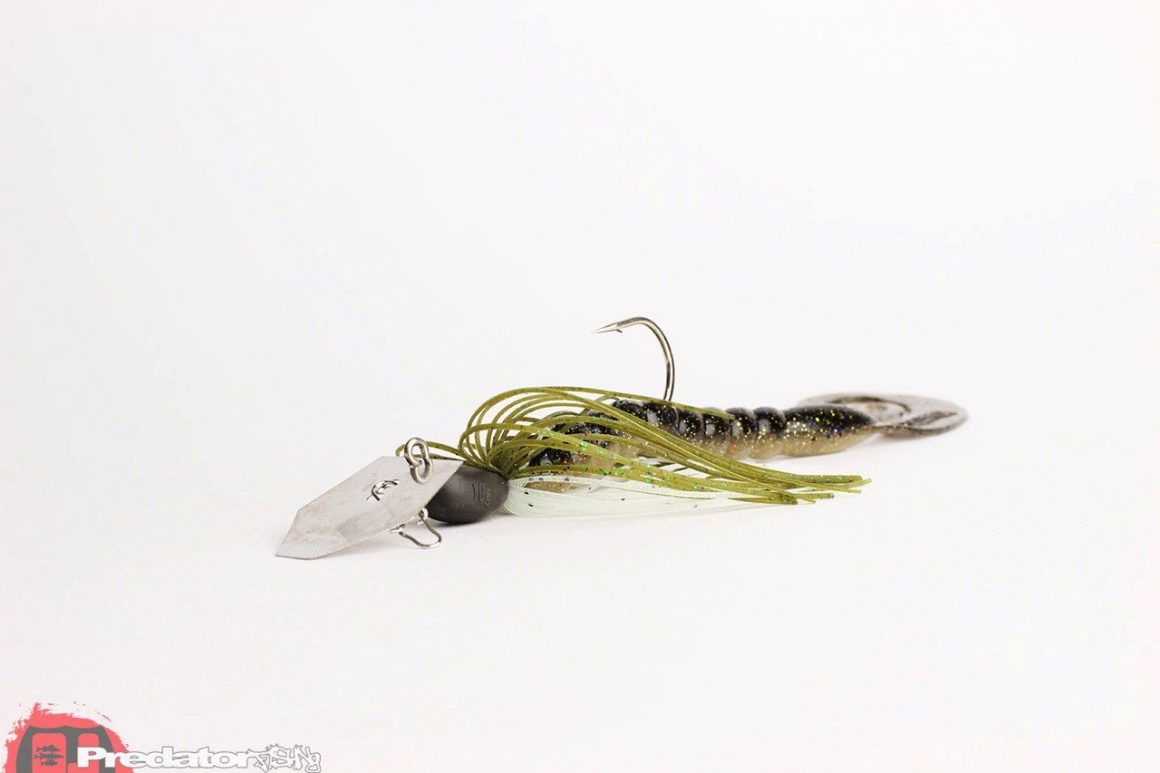 Tackle-News-Hecht-mal-anders-geecrack-decker-8