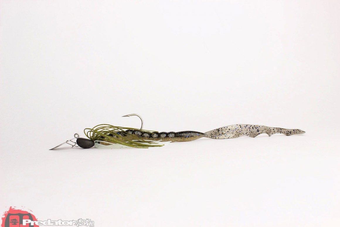 Tackle-News-Hecht-mal-anders-geecrack-decker-8-full