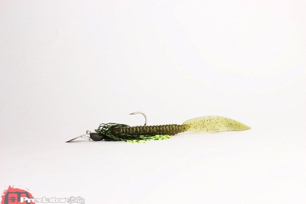 Tackle-News-Hecht-mal-anders-liberty-kazuha-5-8