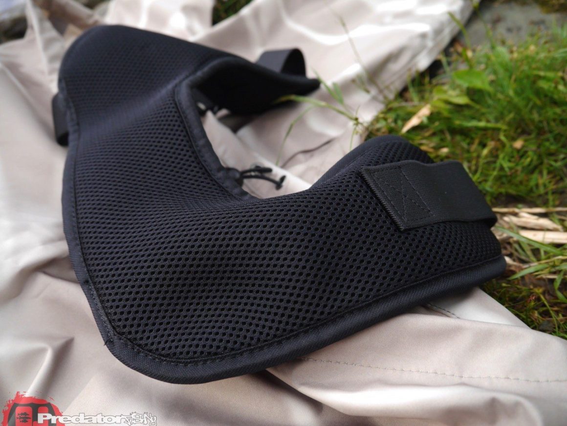 Wathose – Rapala Eco Wear Reflections Waders