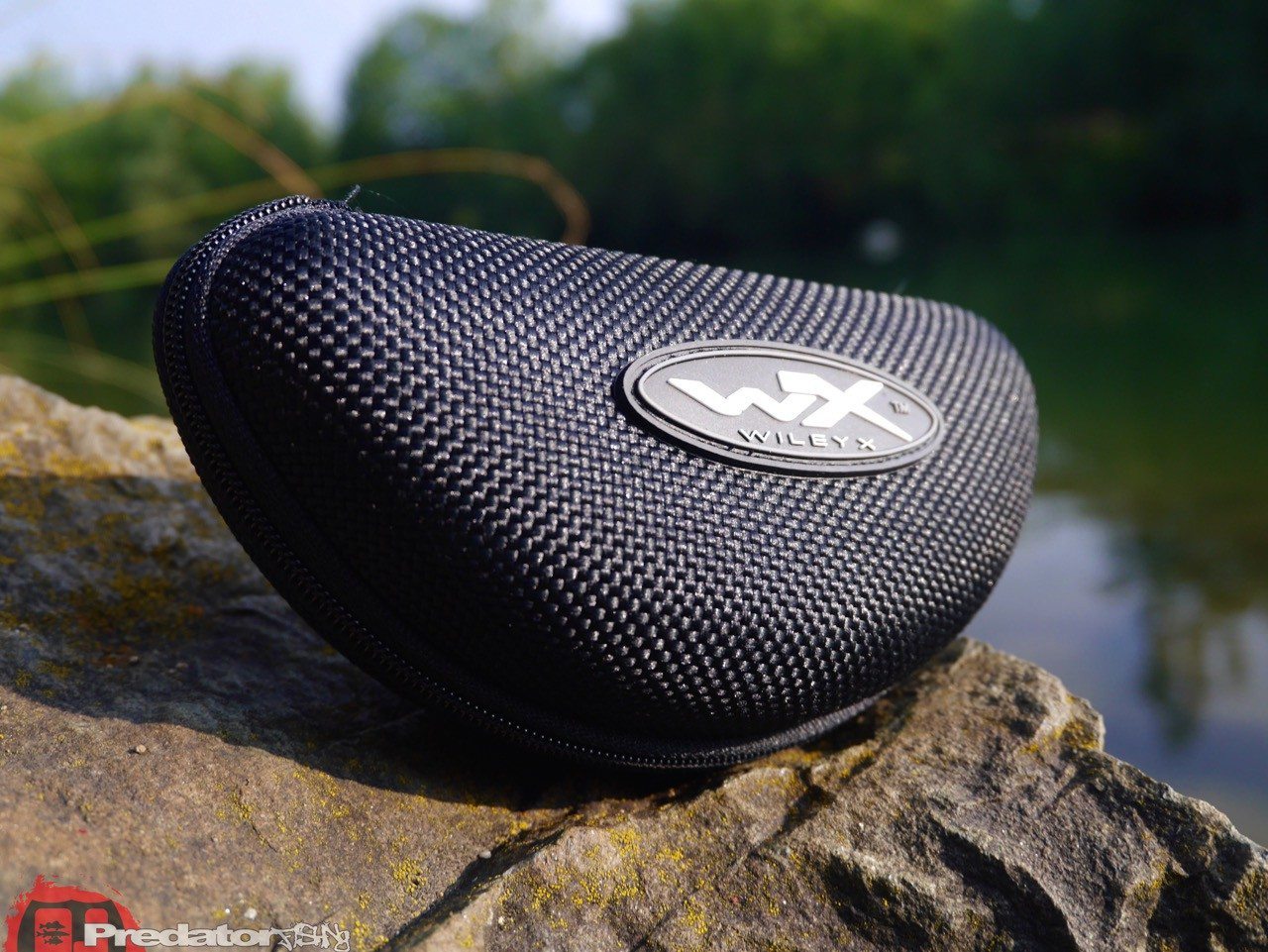 Wiley X Polbrille WX PEAK