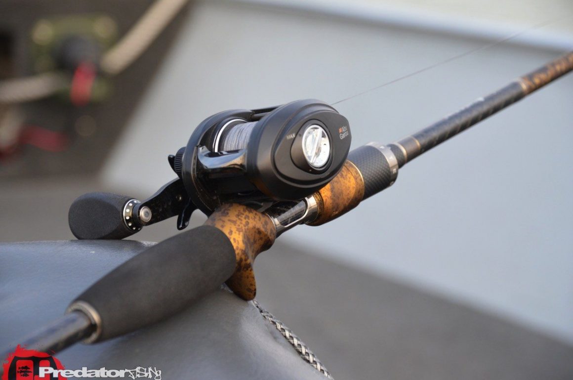 Westin – W8 Vertical Jigging