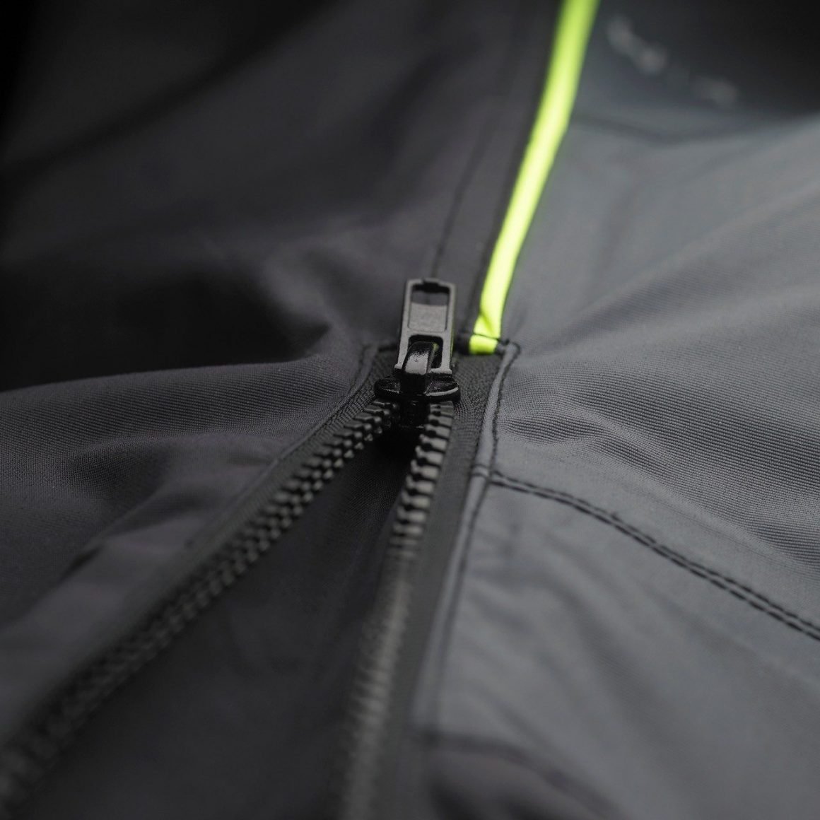 Westin W4 Winter Suit