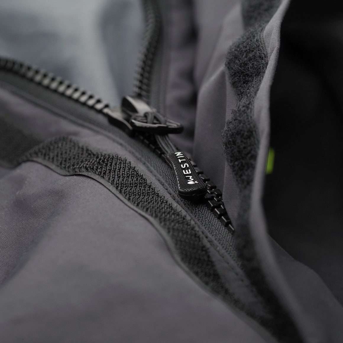 Westin W4 Winter Suit