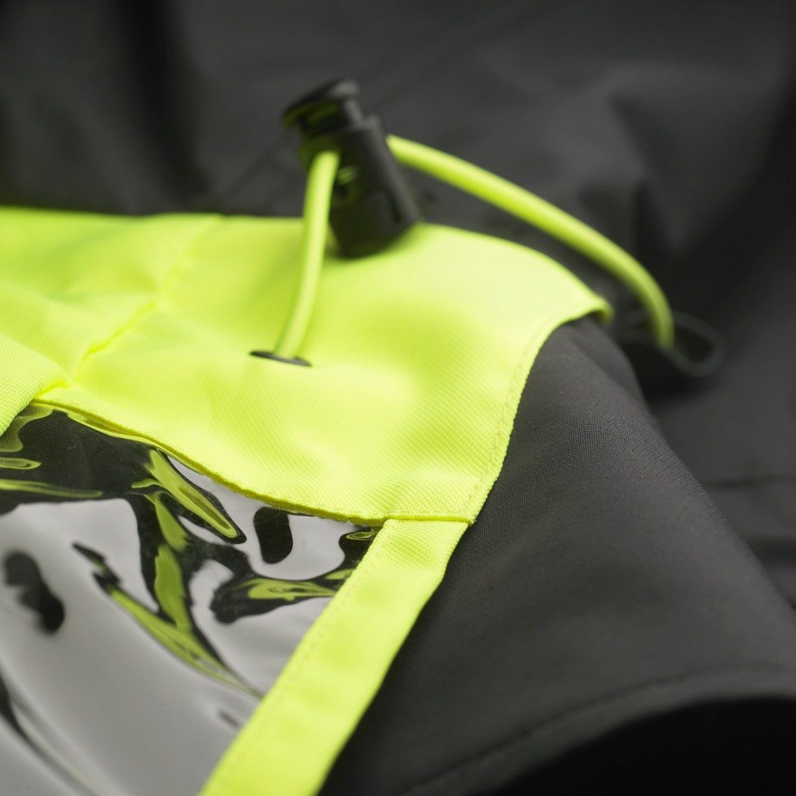 Westin W4 Winter Suit