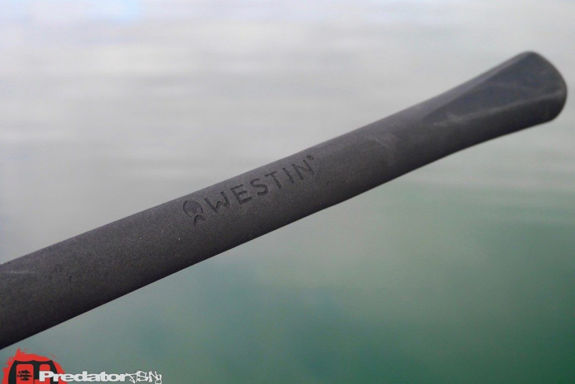 W6 Dropshot 8′ – Westin