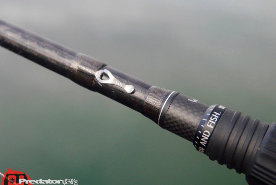 W6 Dropshot 8′ – Westin