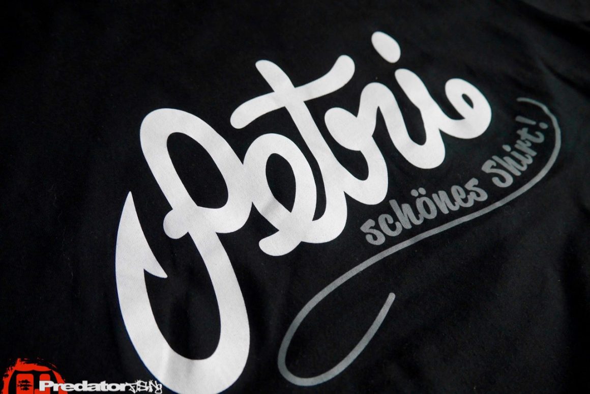 DAF-Angelbekleidung-Petri