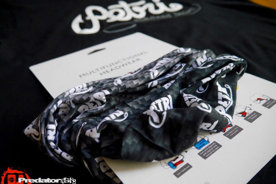 DAF-Angelbekleidung-Petri