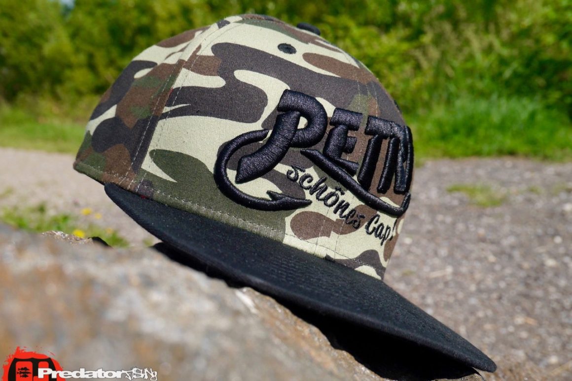 DAF-Angelbekleidung-Petri